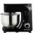 Westpoint WF-4626 Stand Mixer, Flawless Mixing, Beating and Whipping On Installments -NM  ( 3 Months 0% Percent Profit Product Available On 48 Months Installment )